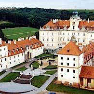Lednice_Valtice_1.jpg