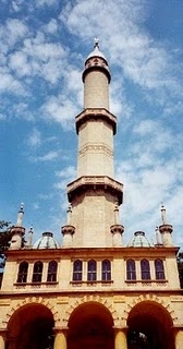 Minaret__Lednice.jpg