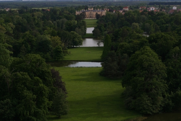 e014.jpg