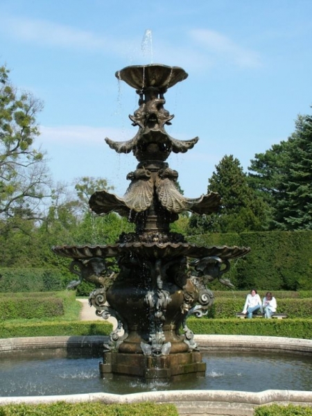 e015.jpg