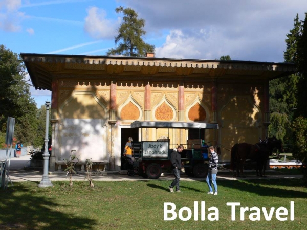 Bolla_Travel42.jpg