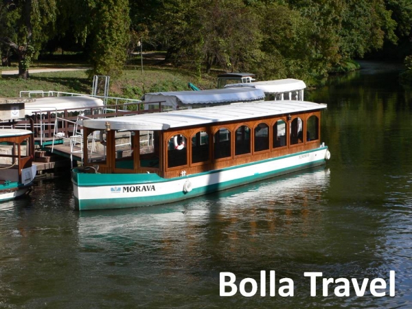 Bolla_Travel45.jpg
