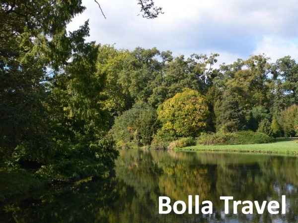 Bolla_Travel46.jpg