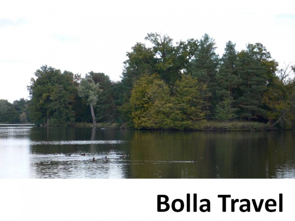 Bolla_Travel49.jpg