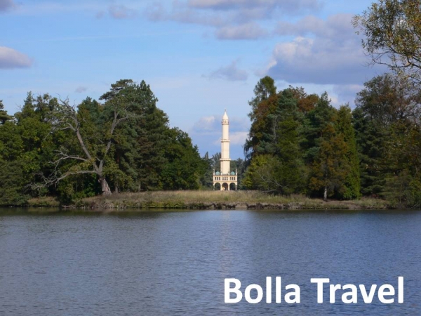 Bolla_Travel52.jpg