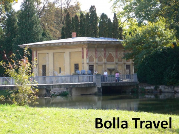 Bolla_Travel53.jpg