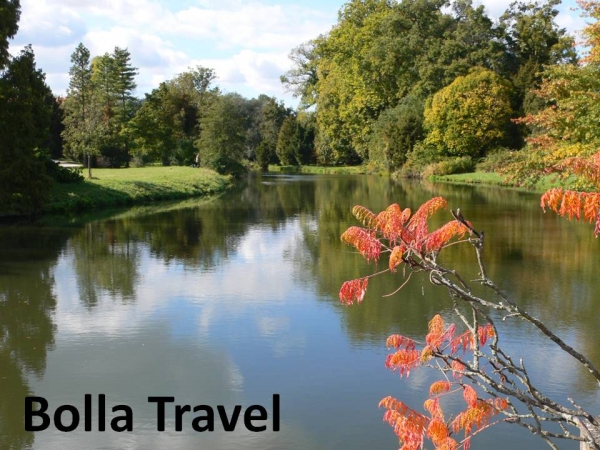 Bolla_Travel54.jpg