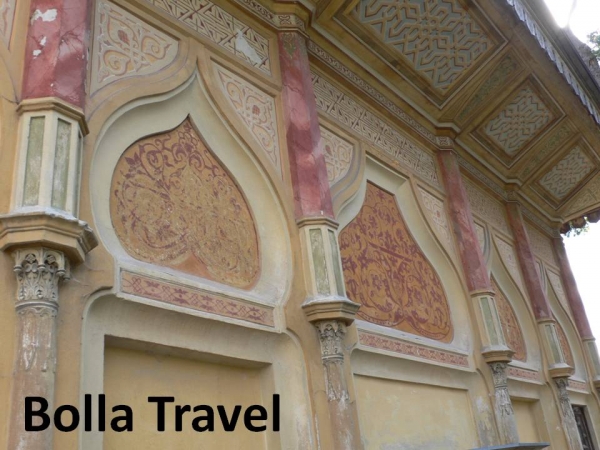 Bolla_Travel55.jpg