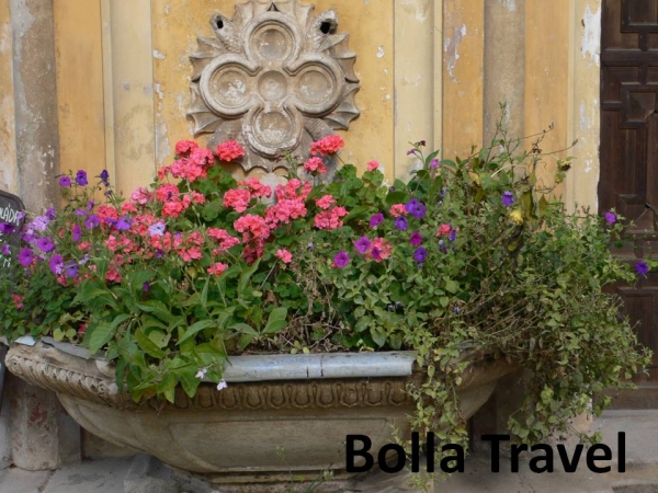 Bolla_Travel56.jpg