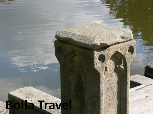 Bolla_Travel57.jpg