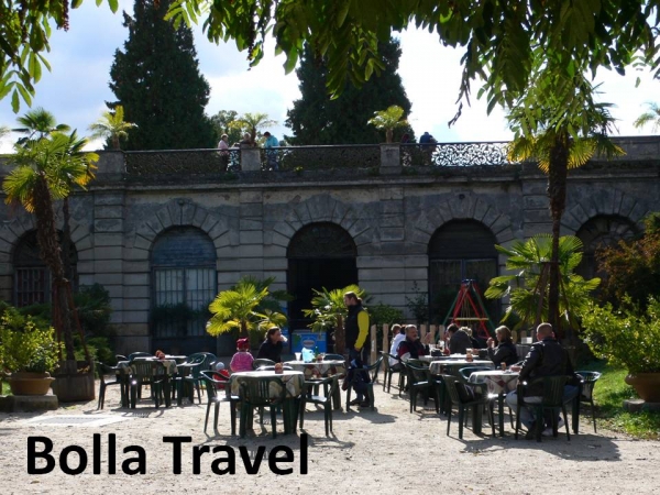 Bolla_Travel58.jpg