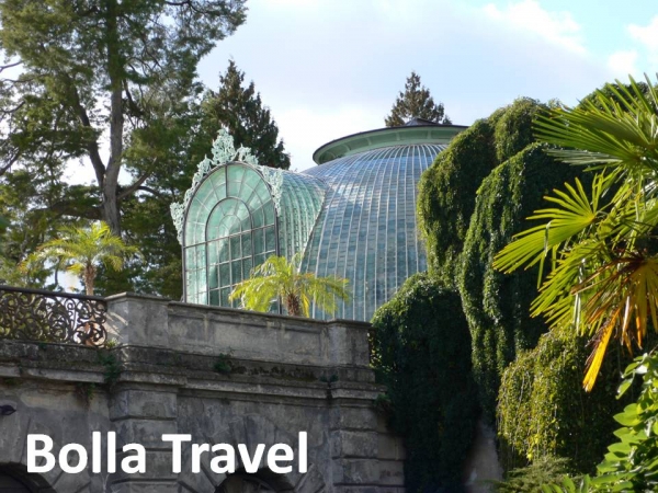 Bolla_Travel59.jpg