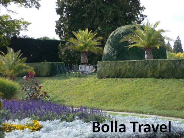 Bolla_Travel60.jpg