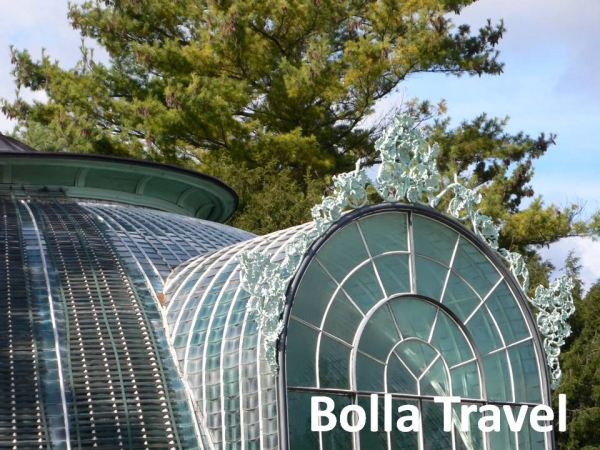 Bolla_Travel62.jpg
