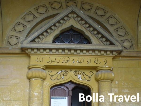 Bolla_Travel75.jpg