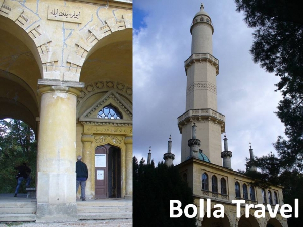 Bolla_Travel76.jpg
