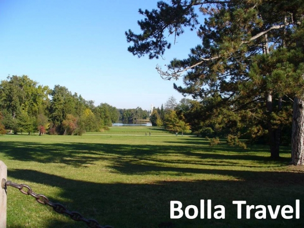 Bolla_Travel77.jpg