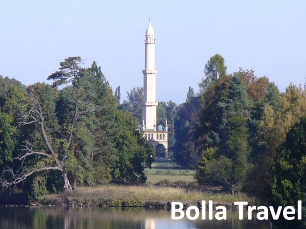 Bolla_Travel78.jpg