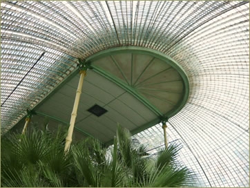 lednice_ceiling.jpg