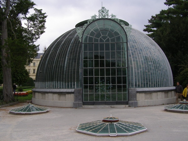 lednice_orangery_600x.jpg