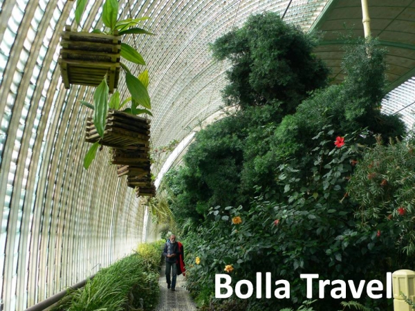 Bolla_Travel68.jpg