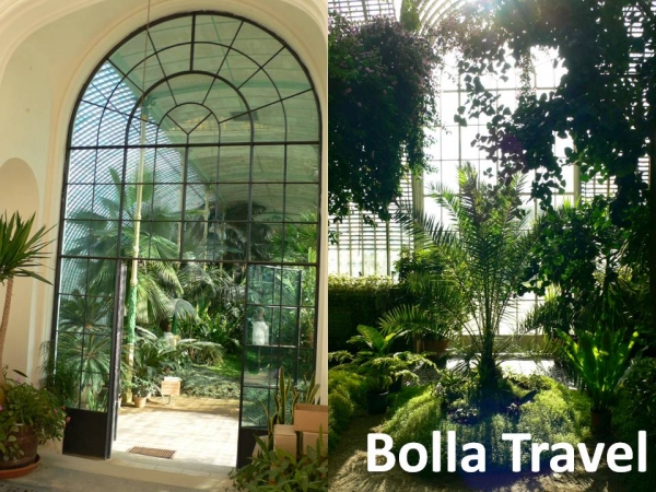 Bolla_Travel79.jpg