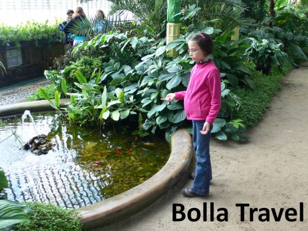 Bolla_Travel80.jpg