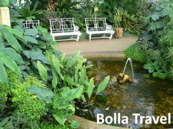 Bolla_Travel83.jpg