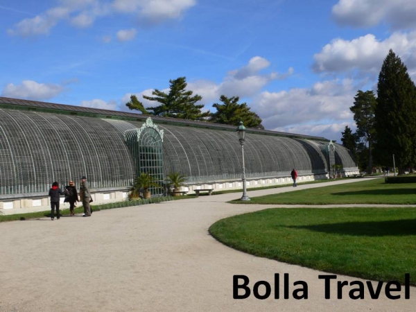 Bolla_Travel86.jpg