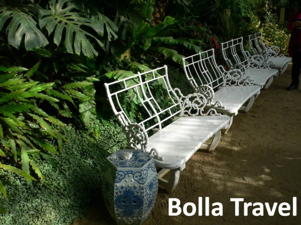 Bolla_Travel89.jpg