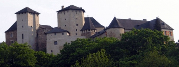 Burg_Lockenhaus.jpg