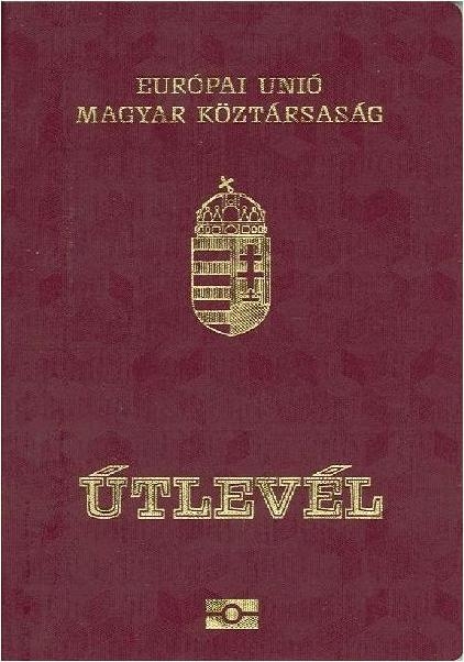 Hungarian_passport.jpg