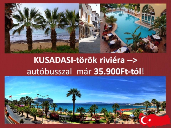 KUSADASI_t__r__k_rivi__ra1.jpg