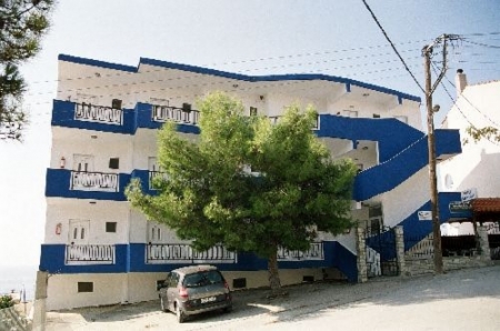 kep_876.jpg
