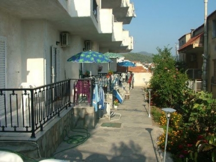 kep_895.jpg