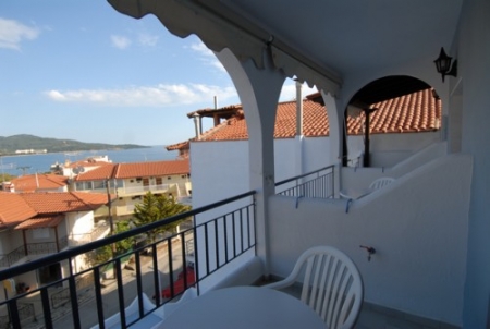 kep_2330.jpg