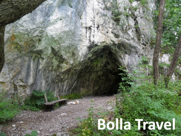 Bolla_Travel33.jpg