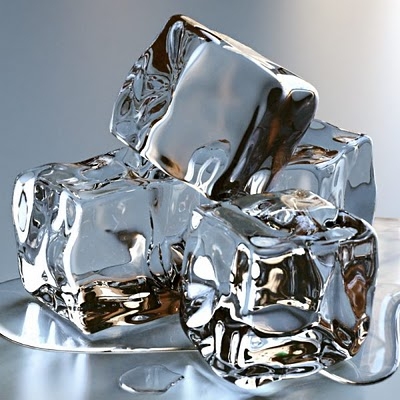 ice_cubes.jpg