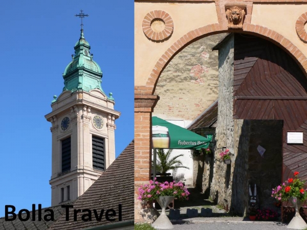 Bolla_Travel1.jpg