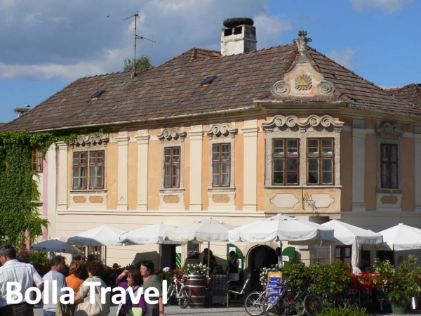 Bolla_Travel10.jpg