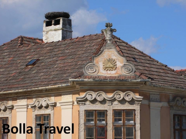 Bolla_Travel11.jpg
