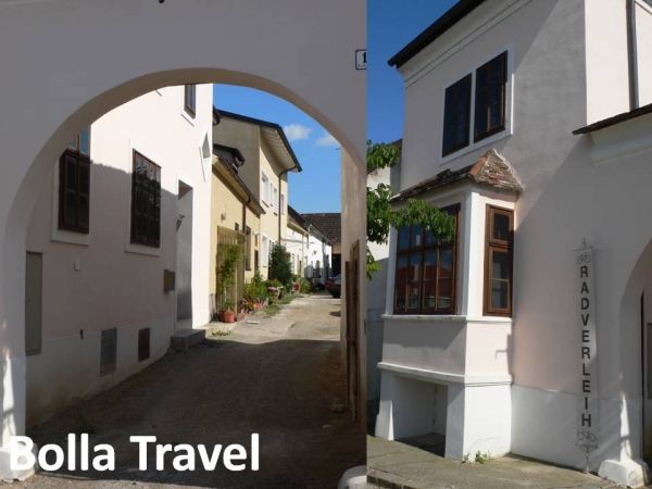 Bolla_Travel12.jpg