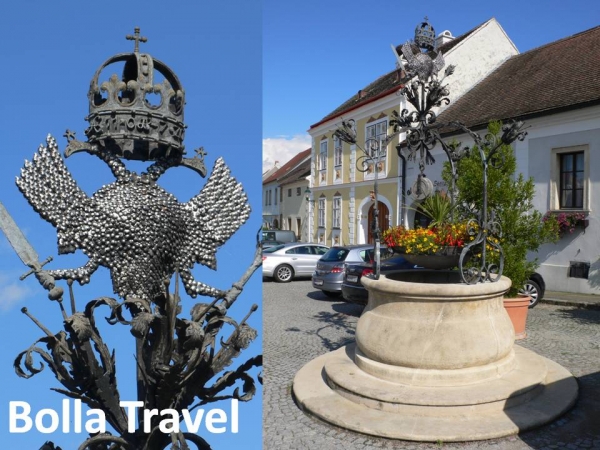 Bolla_Travel14.jpg