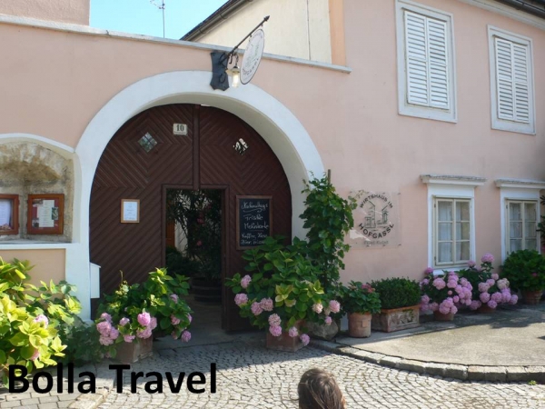 Bolla_Travel15.jpg