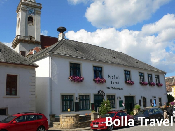 Bolla_Travel18.jpg