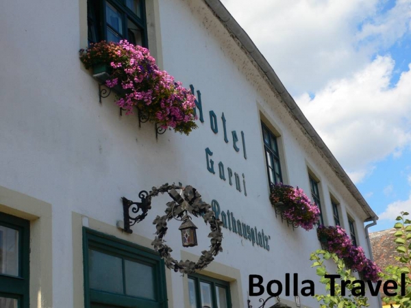 Bolla_Travel19.jpg