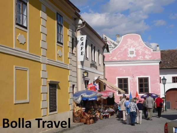 Bolla_Travel21.jpg