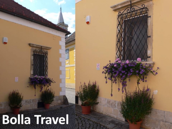 Bolla_Travel23.jpg