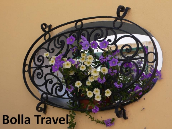 Bolla_Travel24.jpg