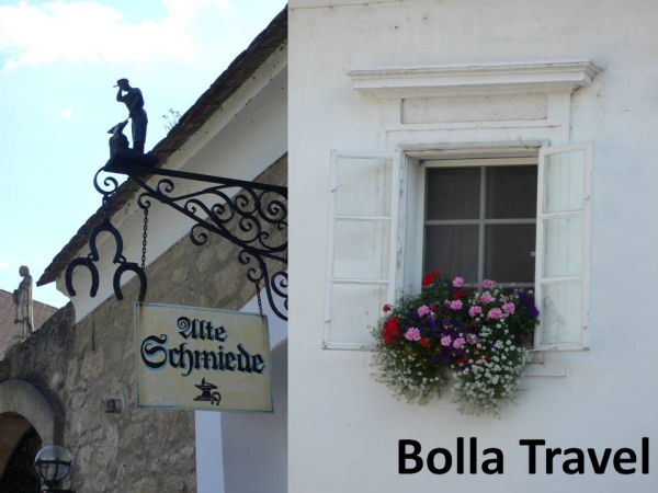 Bolla_Travel25.jpg